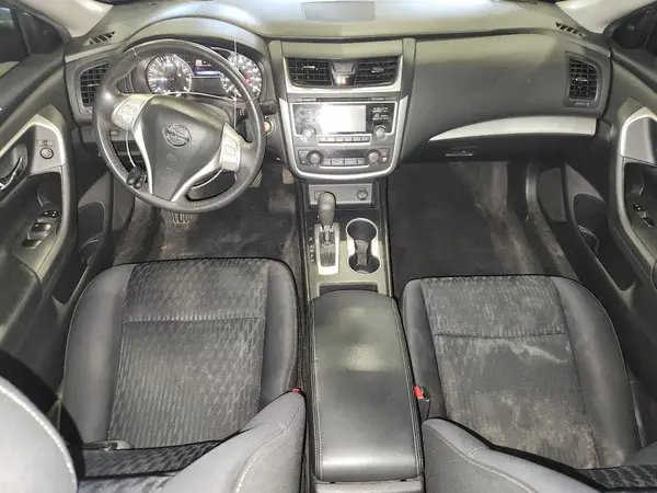 1N4AL3AP8HC256895 2017 NISSAN ALTIMA - Image 8