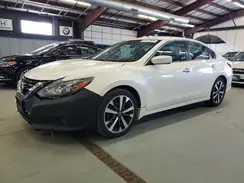 1N4AL3AP8HC257075 2017 NISSAN ALTIMA