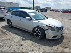 1N4AL3AP8HC257299 2017 NISSAN ALTIMA
