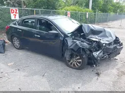 1N4AL3AP8HC257450 2017 NISSAN ALTIMA