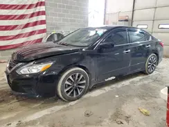 1N4AL3AP8HC257593 2017 NISSAN ALTIMA