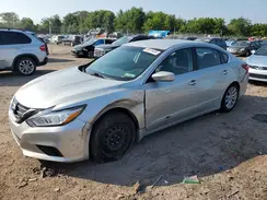 1N4AL3AP8HC258324 2017 NISSAN ALTIMA