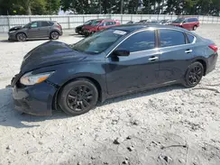1N4AL3AP8HC258467 2017 NISSAN ALTIMA