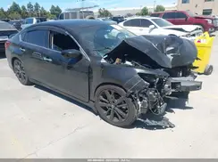 1N4AL3AP8HC258680 2017 NISSAN ALTIMA