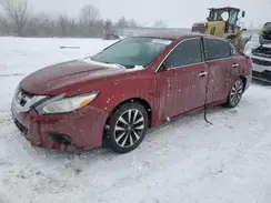 1N4AL3AP8HC258775 2017 NISSAN ALTIMA