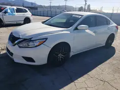 1N4AL3AP8HC259022 2017 NISSAN ALTIMA