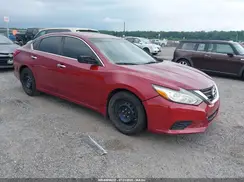 1N4AL3AP8HC259389 2017 NISSAN ALTIMA
