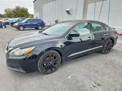 1N4AL3AP8HC259439 2017 NISSAN ALTIMA