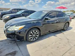 1N4AL3AP8HC259554 2017 NISSAN ALTIMA