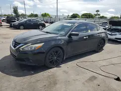 1N4AL3AP8HC259683 2017 NISSAN ALTIMA