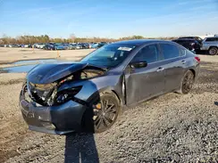 1N4AL3AP8HC259747 2017 NISSAN ALTIMA