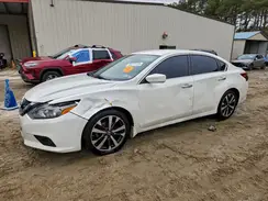 1N4AL3AP8HC259909 2017 NISSAN ALTIMA