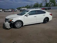 1N4AL3AP8HC260090 2017 NISSAN ALTIMA