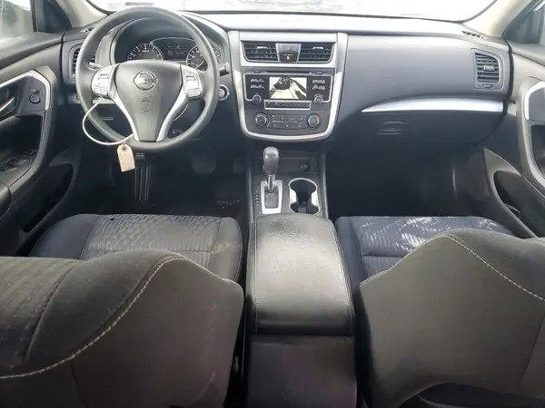 1N4AL3AP8HC260090 2017 NISSAN ALTIMA - Image 8