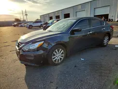 1N4AL3AP8HC260378 2017 NISSAN ALTIMA