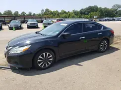 1N4AL3AP8HC260607 2017 NISSAN ALTIMA