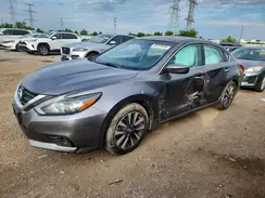 1N4AL3AP8HC260784 2017 NISSAN ALTIMA