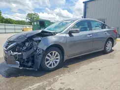 1N4AL3AP8HC260820 2017 NISSAN ALTIMA
