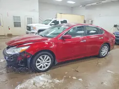 1N4AL3AP8HC261448 2017 NISSAN ALTIMA