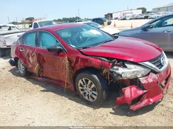 1N4AL3AP8HC261692 2017 NISSAN ALTIMA