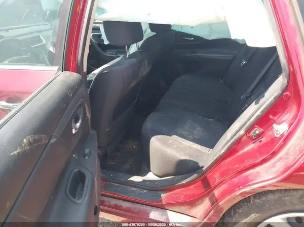 1N4AL3AP8HC261692 2017 NISSAN ALTIMA - Image 8