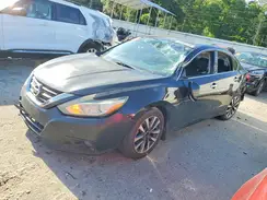 1N4AL3AP8HC261725 2017 NISSAN ALTIMA