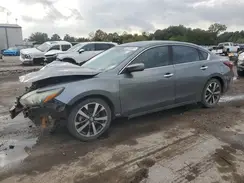1N4AL3AP8HC262048 2017 NISSAN ALTIMA