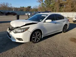 1N4AL3AP8HC262275 2017 NISSAN ALTIMA