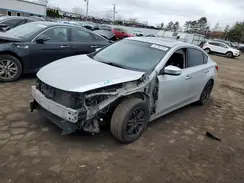 1N4AL3AP8HC262406 2017 NISSAN ALTIMA