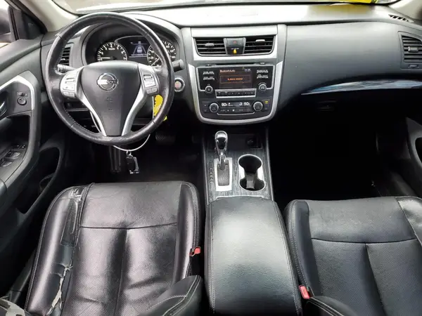 1N4AL3AP8HC262406 2017 NISSAN ALTIMA - Image 8