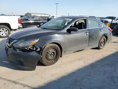 1N4AL3AP8HC262759 2017 NISSAN ALTIMA