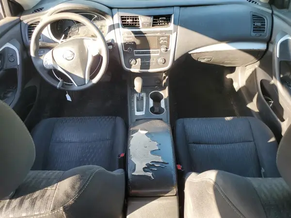 1N4AL3AP8HC262759 2017 NISSAN ALTIMA - Image 8