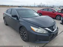 1N4AL3AP8HC262812 2017 NISSAN ALTIMA
