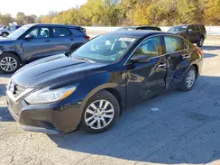 1N4AL3AP8HC263054 2017 NISSAN ALTIMA