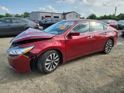 1N4AL3AP8HC263250 2017 NISSAN ALTIMA