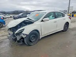1N4AL3AP8HC263295 2017 NISSAN ALTIMA
