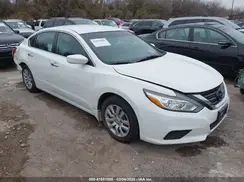 1N4AL3AP8HC263510 2017 NISSAN ALTIMA