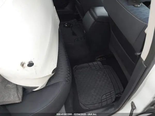 1N4AL3AP8HC263510 2017 NISSAN ALTIMA - Image 8