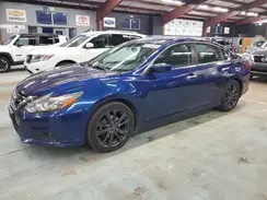 1N4AL3AP8HC263622 2017 NISSAN ALTIMA