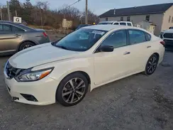 1N4AL3AP8HC263667 2017 NISSAN ALTIMA