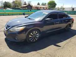 1N4AL3AP8HC263944 2017 NISSAN ALTIMA