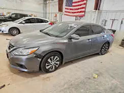 1N4AL3AP8HC264236 2017 NISSAN ALTIMA