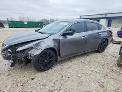 1N4AL3AP8HC264432 2017 NISSAN ALTIMA