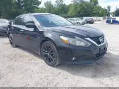 1N4AL3AP8HC264768 2017 NISSAN ALTIMA