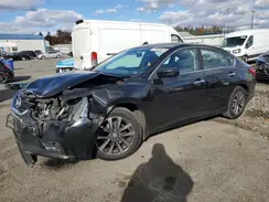 1N4AL3AP8HC264785 2017 NISSAN ALTIMA