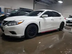1N4AL3AP8HC265127 2017 NISSAN ALTIMA