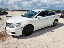 1N4AL3AP8HC265130 2017 NISSAN ALTIMA