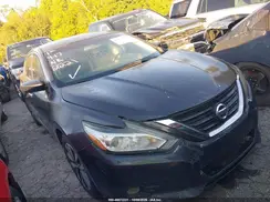 1N4AL3AP8HC265175 2017 NISSAN ALTIMA