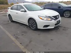1N4AL3AP8HC265550 2017 NISSAN ALTIMA