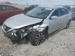 1N4AL3AP8HC265662 2017 NISSAN ALTIMA